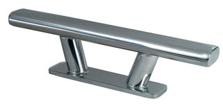 Roca pollare 310mm AISI 316