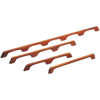 Roca grabbräcke 1 grepp 326 mm