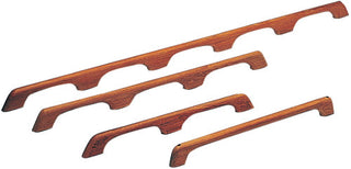 Roca grabbräcke 2 grepp 590 mm