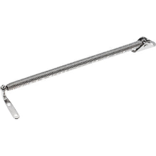 Roca takfönsterhållare RF, 220mm