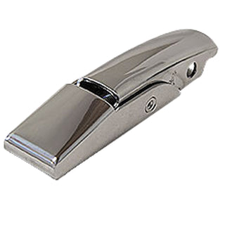 Roca excenterlås RF SIS 2323 93-103 mm