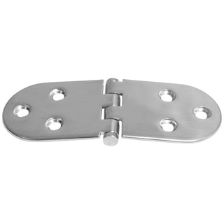 Roca gångjärn RF 160x60mm, omvänt