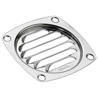Roca Ventilgaller RF, 82x5 mm