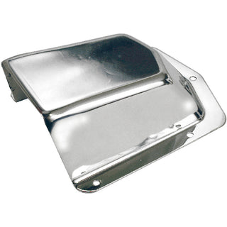 Roca ventilationslås RF
