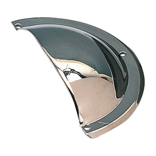 Roca regnkåpa RF, Ø132 mm