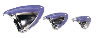 Roca ventilatorskydd RF, 87x25x93 mm