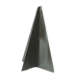 Signaldagsignaler, H:.470mm