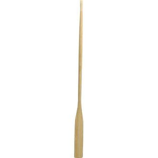 Åror 10-fots par, 300cm laminerad