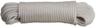 Flagglina blandad polyester, 5 mm x 23 m