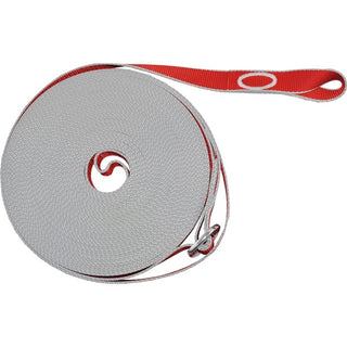 Erreti justerbart däcksband 16-29 m 15Kn CE