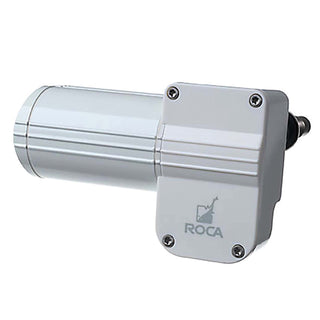Roca W12 torkarmotor 68 mm 12 V