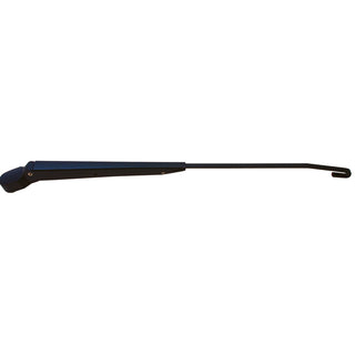 Roca W12 torkararm svart 319-458 mm
