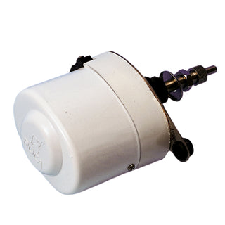 Roca W05 torkarmotor 56 mm 12 V