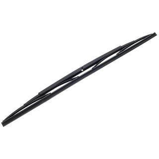 Roca torkarblad B38 610 mm