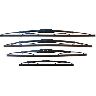 Roca torkblad W5,W10,W12, W25,W38, 355 mm