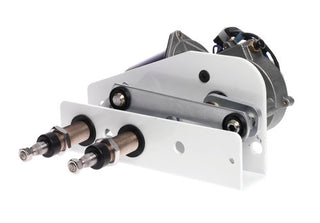 Roca W38 torkarmotor 65 mm 24 V