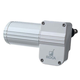 Roca torkarmotor W12, 94mm axel / 12V