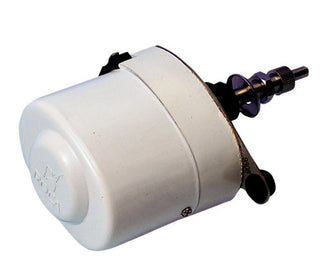 Roca torkarmotor W05, 56mm axel / 24V