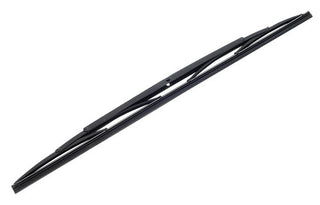 Roca torkarblad för W25, W38 & W50, 863mm