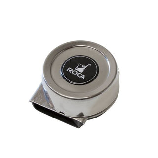 Roca kompakt signalhorn 12 V