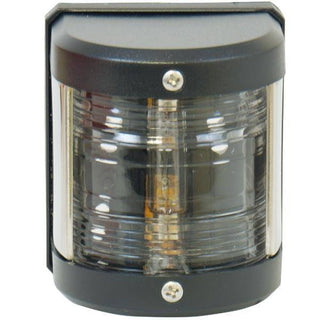 Led lanterna – akter