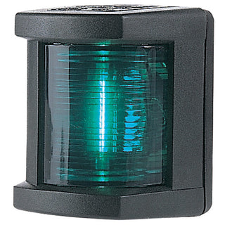 Hella marina lanterna - serie 3562. Styrbord
