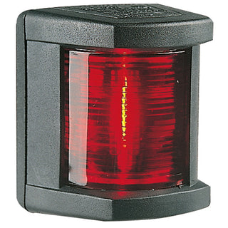 Hella marina lanterna - serie 3562. Babord