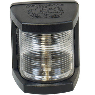 Hella marina lanterna - serie 3562. Toppljus