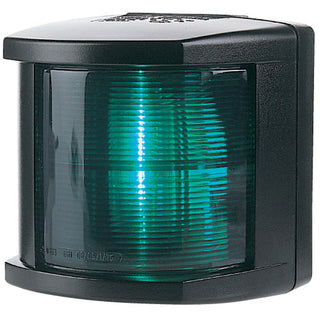 Hella marina lanterna - serie 2984. Styrbord