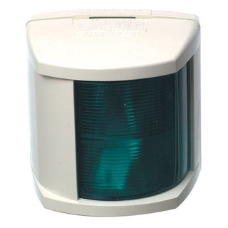 Hella marina lanterna - serie 2984. Styrbord