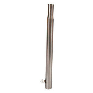 DHR Förlängare för sökljus, 250 mm