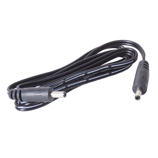 NauticLed BL01 anslutningskabel 1 m