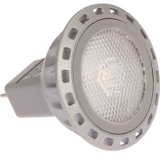 NauticLed LED MR11 spot 35 väghyvel