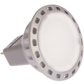 NauticLed LED MR11 spot 120 väghyvel