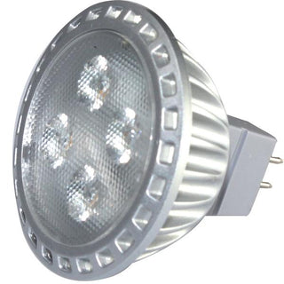 NauticLed LED MR16 spot 35 väghyvel