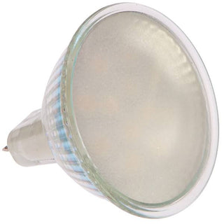 NauticLed LED MR16 spot 120 väghyvel