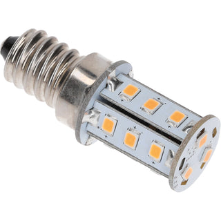 NauticLed LED glödlampa E14