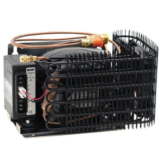 Isotherm Kylaggregat VE150 kit, max 150L