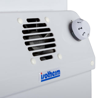 Isotherm kylsystem VE200 max 200 liter