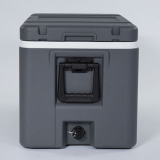 IceMaster kyl/isbox Pro, 120L