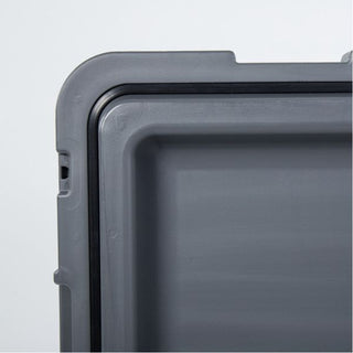 IceMaster kyl/isbox Pro, 120L