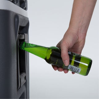 IceMaster kyl/isbox Pro, 120L