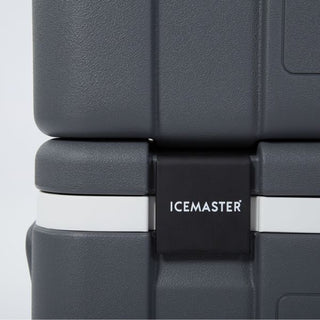 IceMaster kyl/isbox Pro, 120L
