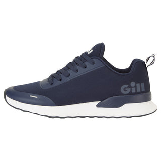 Gill 939 Savona tränare Navy strl. 40