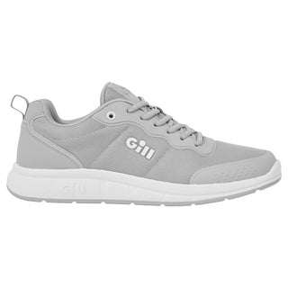Gill 941 pursuit trainer sko lysegrå str. 39