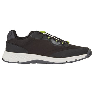 Gill 942 verso race trainer sko sort str. 43