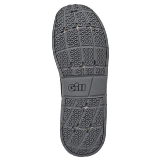 Gill 942 verso race trainer sko sort str. 43