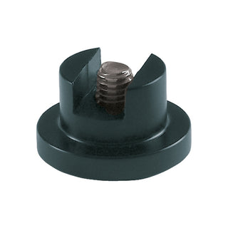 Ronstan Ballslide fotmembran (par)
