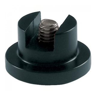 Ronstan Ballslide fotmembran (par)