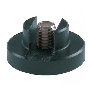 Ronstan Ballslide fotmembran (par)